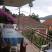 Villa Todor, private accommodation in city Herceg Novi, Montenegro - Balkon soba 2,3,4